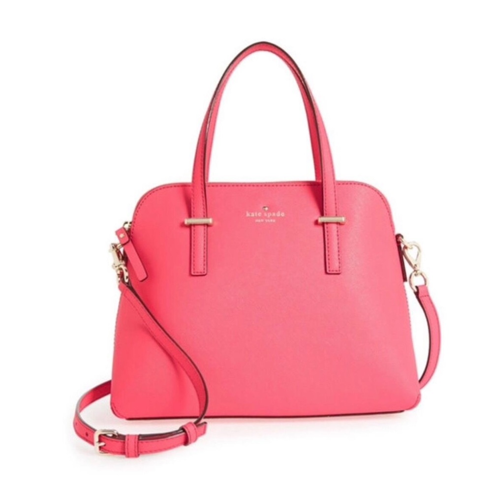 NWOT Kate Spade Bag